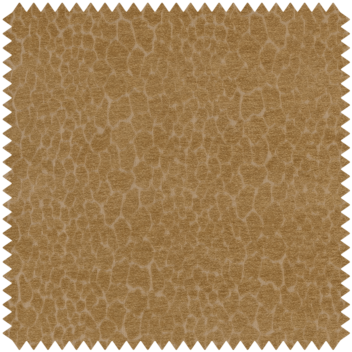 MARA Jacquard - Flax