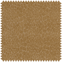 MARA Jacquard - Flax