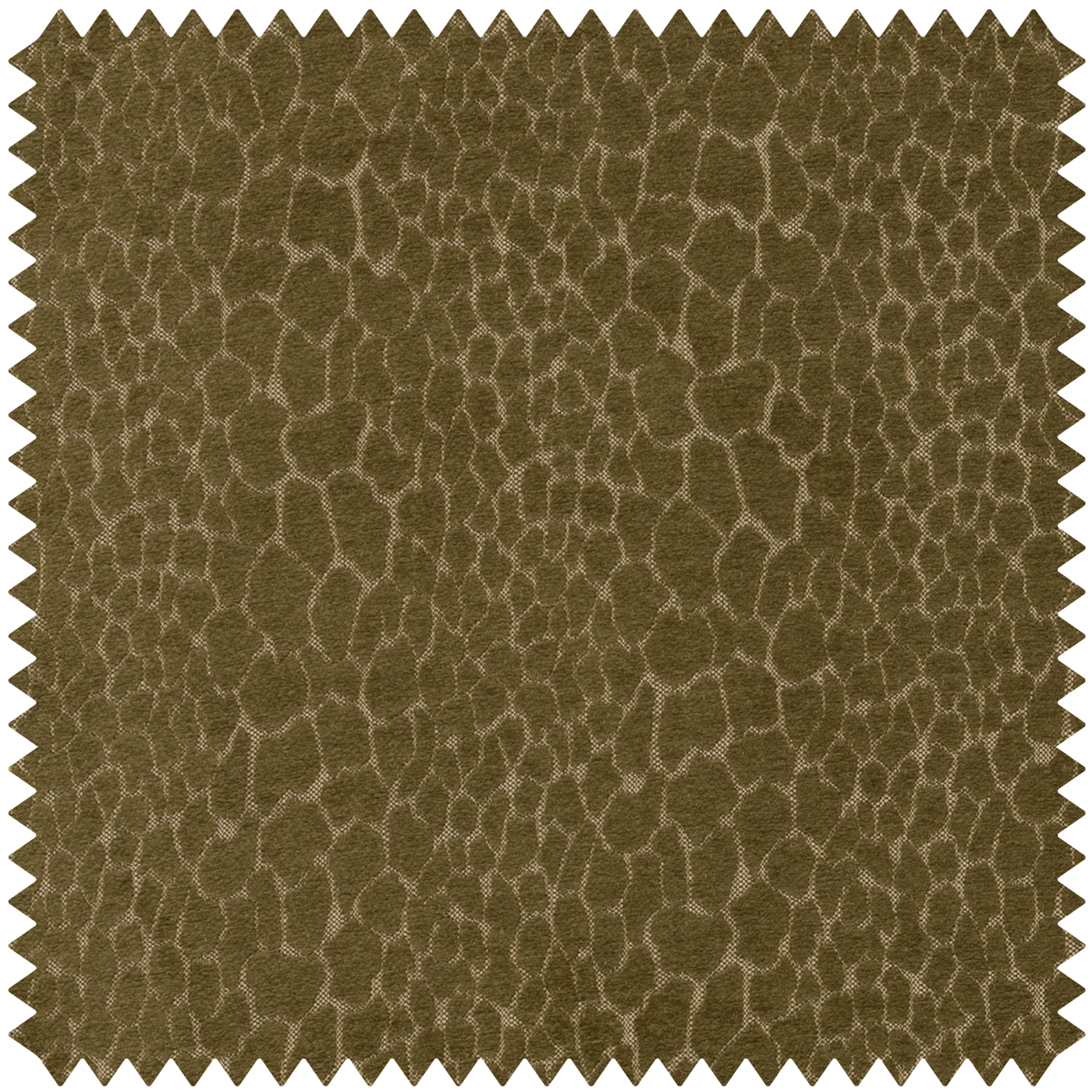 a close up of a fabric