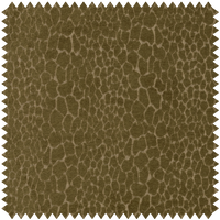 MARA Jacquard - Jasper Sample