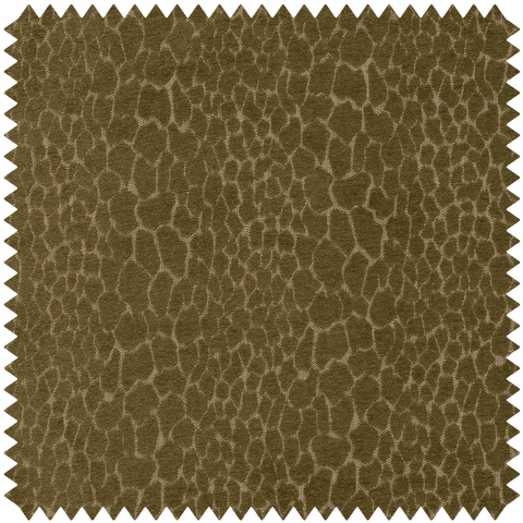 MARA Jacquard - Jasper Sample