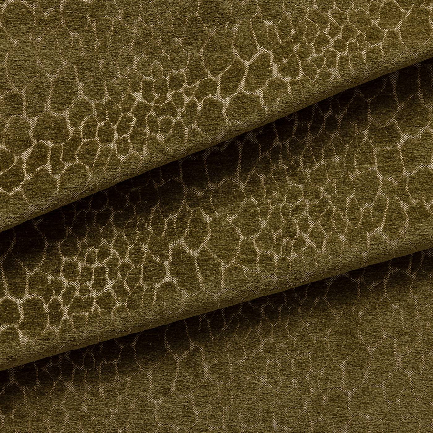 MARA Jacquard - Jasper