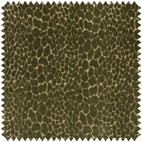 MARA Jacquard - Nephrite Sample