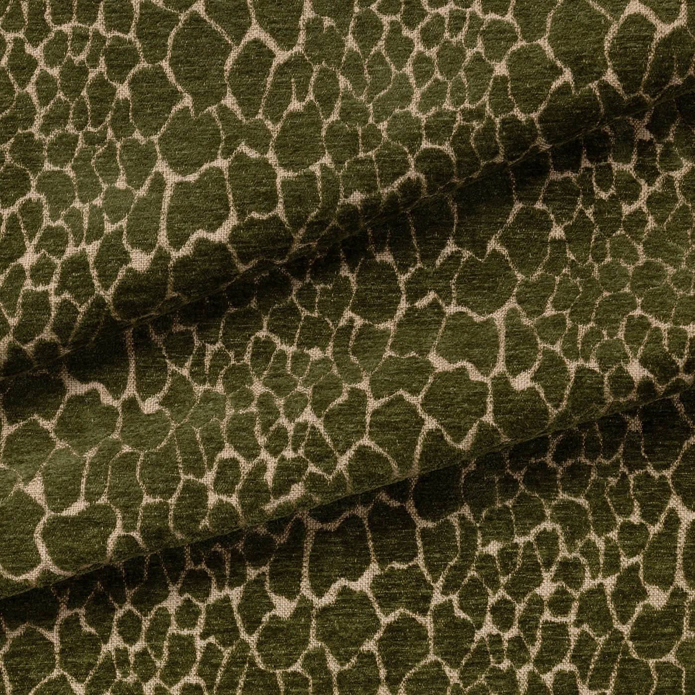 MARA Jacquard - Nephrite