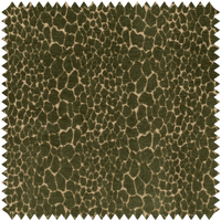 MARA Jacquard - Nephrite