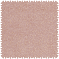 MARA Jacquard - Tourmaline Sample