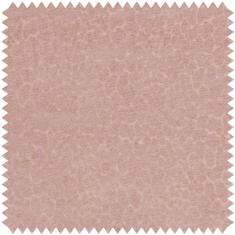 MARA Jacquard - Tourmaline Sample