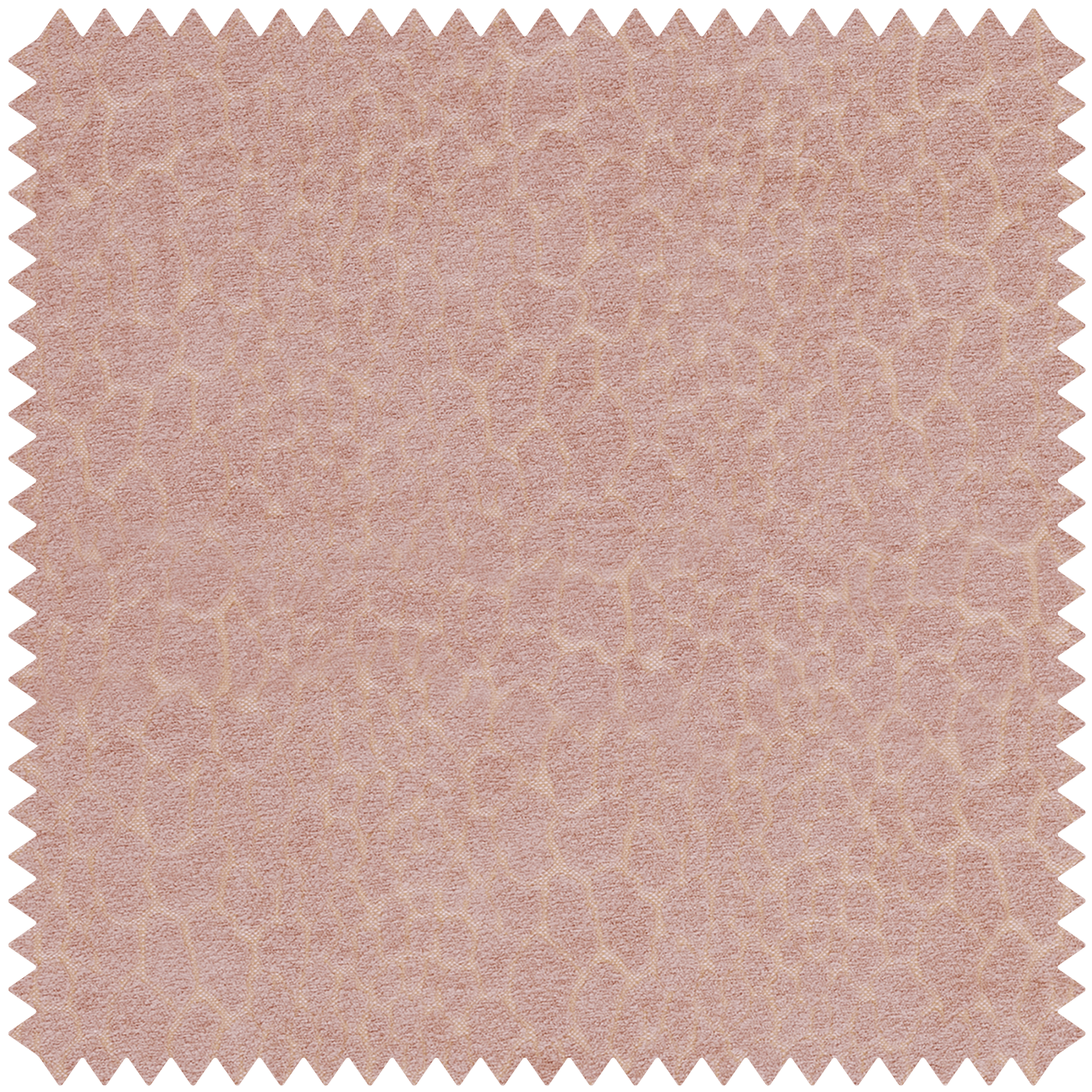 MARA Jacquard - Tourmaline