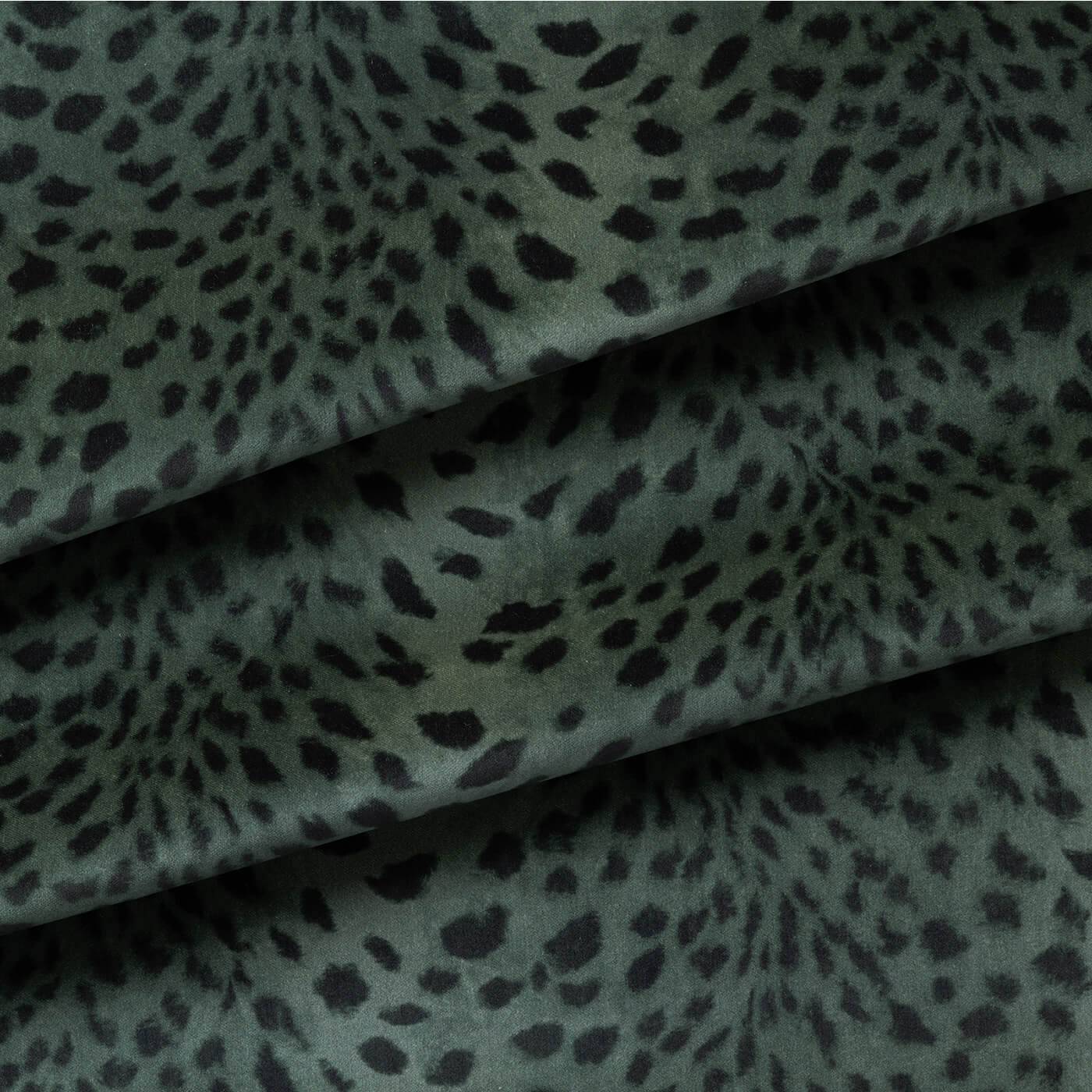 a close up of a fabric
