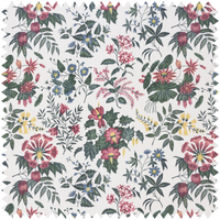 LODDIGES Cotton Linen - Achillea Sample