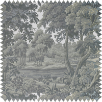 PLANTASIA Sheer - Sage
