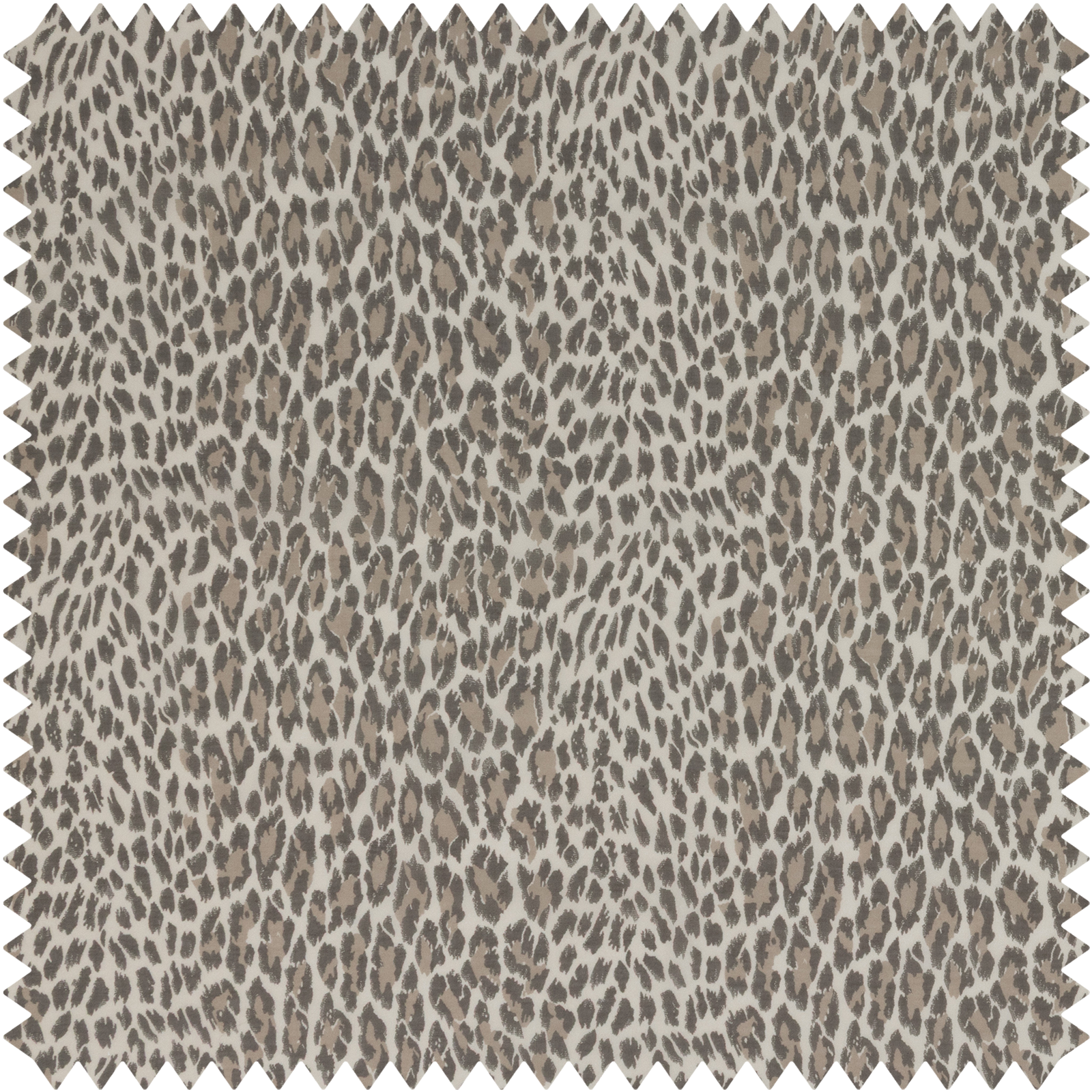 a close up of a fabric