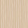 ARTIST'S STRIPE Wallpaper - Alabaster