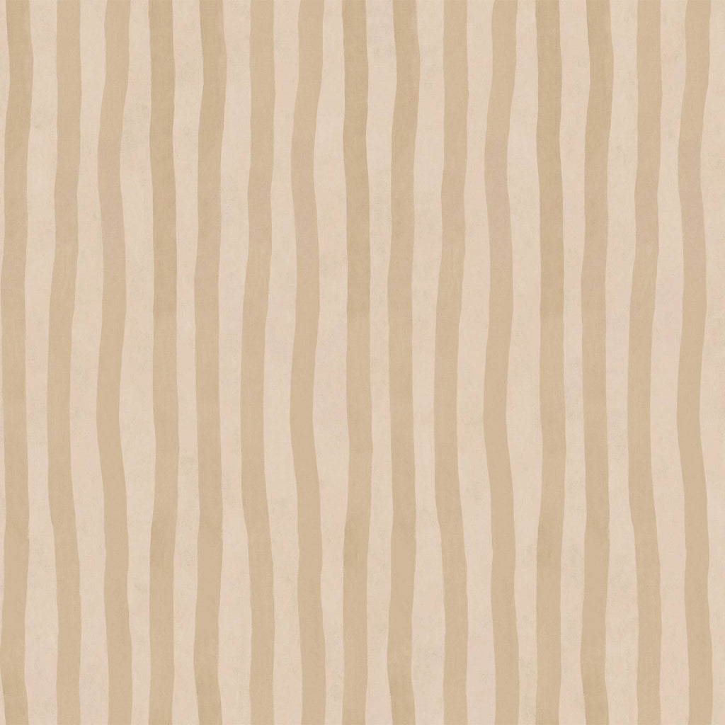 2 metres -  half height wallpaper