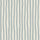 ARTIST'S STRIPE Wallpaper - Byzantine & Narcissus