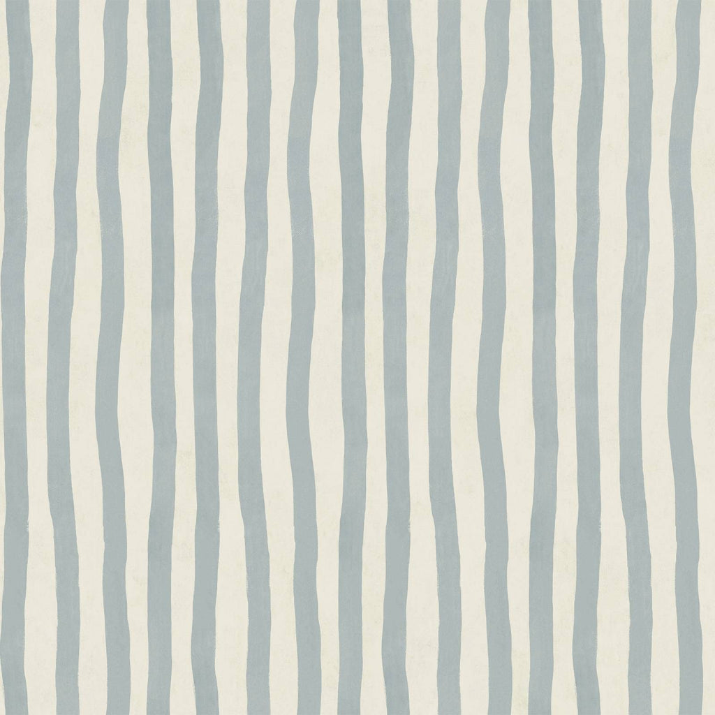 2 metres -  half height wallpaper