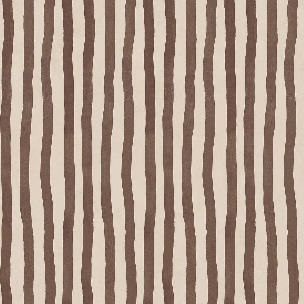 2 metres -  half height wallpaper