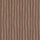 ARTIST'S STRIPE Wallpaper - Cosmos & Bark