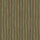 ARTIST'S STRIPE Wallpaper - Moss & Carex