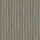 ARTIST'S STRIPE Wallpaper - Stratus & Carex
