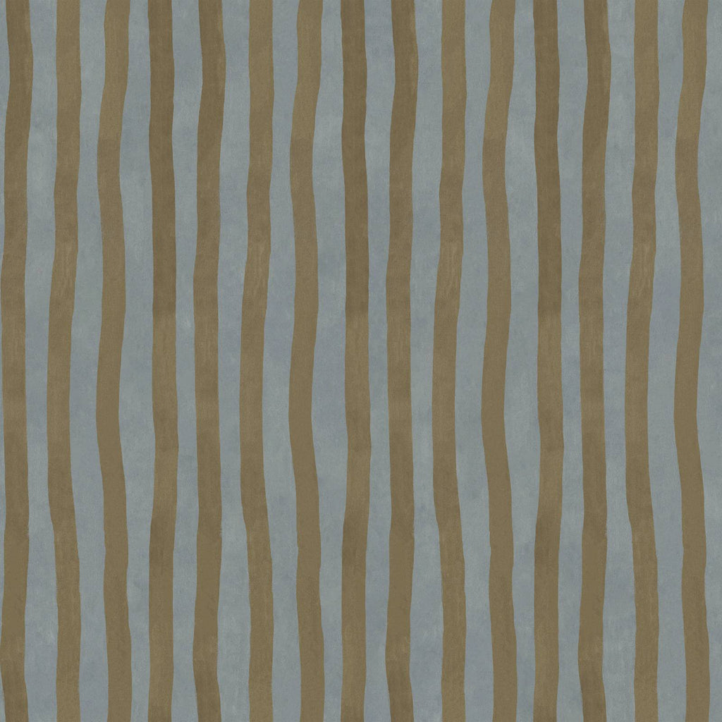 2 metres -  half height wallpaper