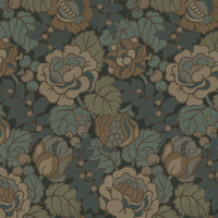 NAVARINO Wallpaper - Apatite Sample