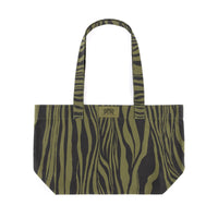 The Dazzle Bag