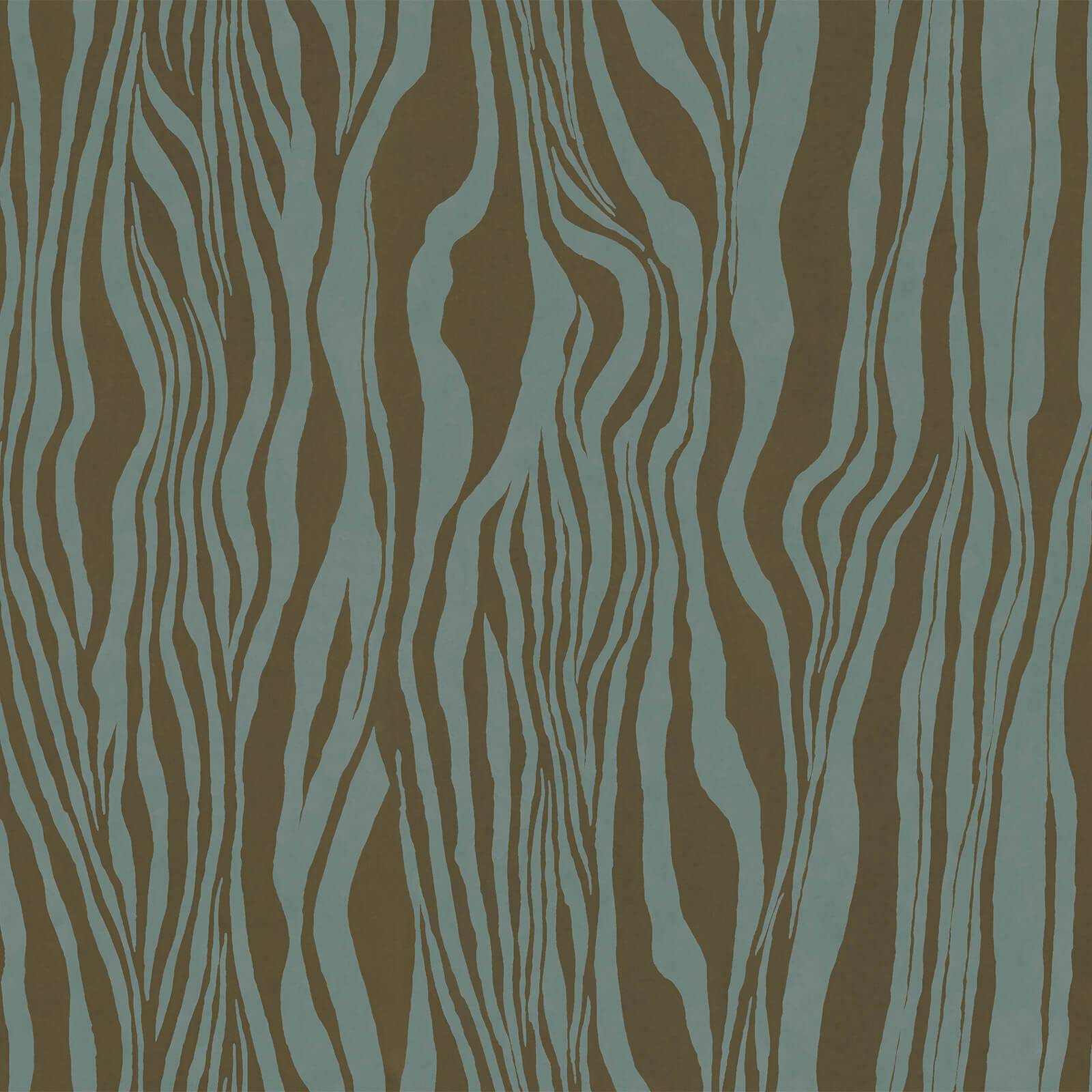 a close up of a wall