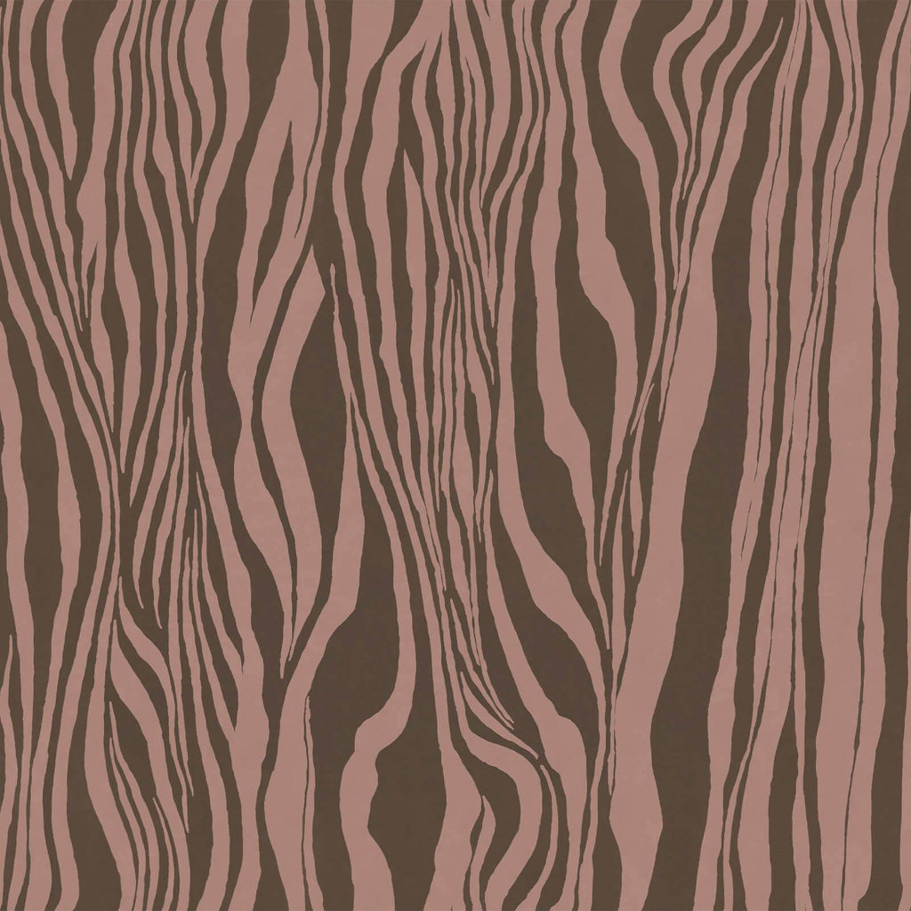 3 metres - full height wallpaper