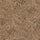 FERUS Wallpaper - Alabaster