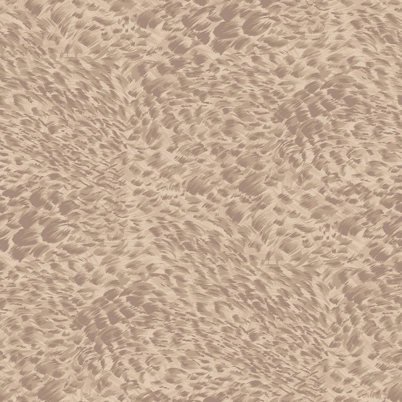 a close up of a fabric