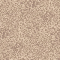 FERUS Wallpaper - Astrantia Sample