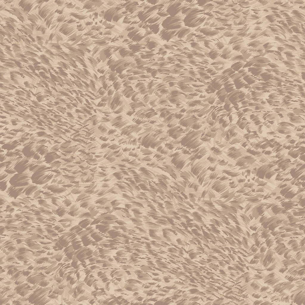 3 metres - full height wallpaper