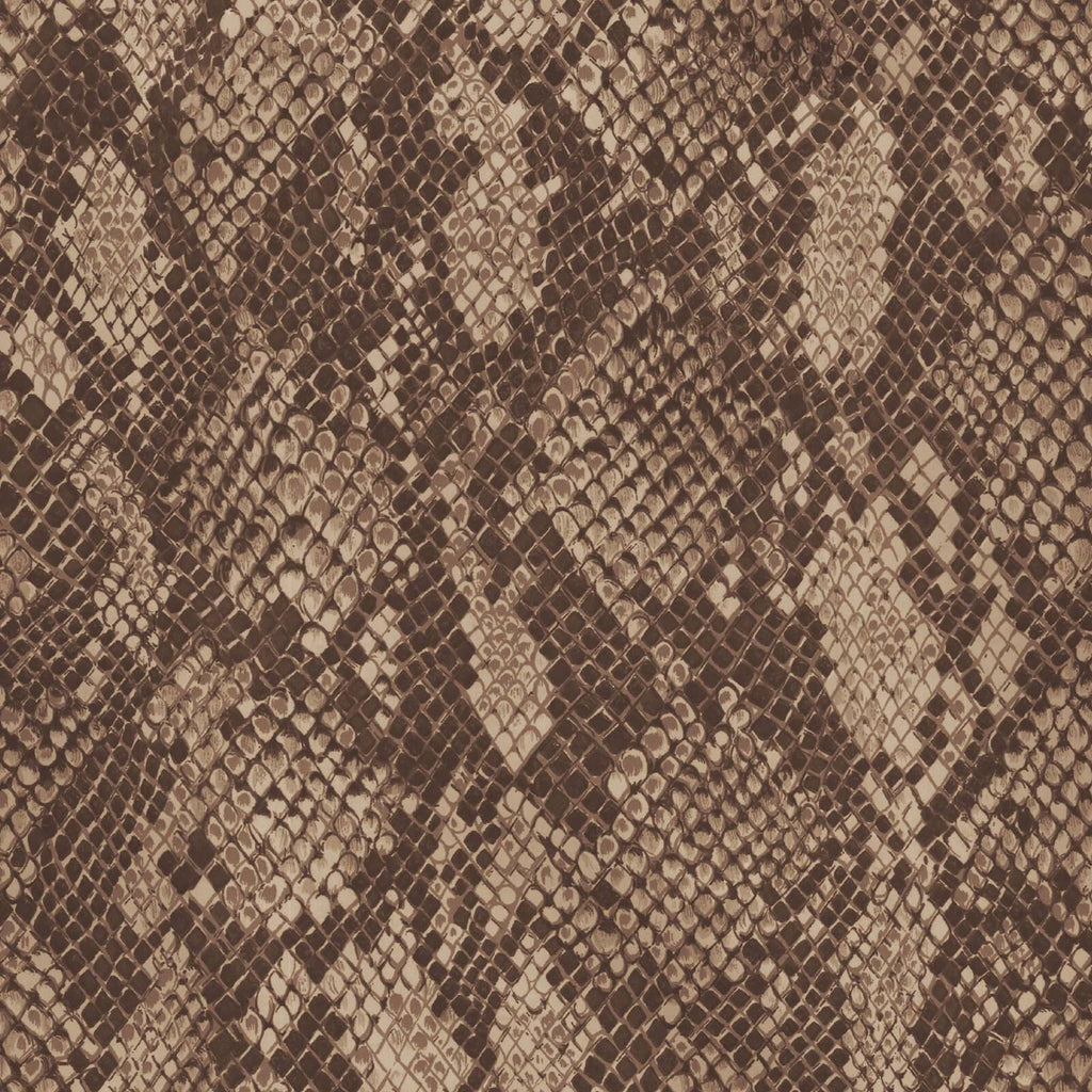 3 metres - full height wallpaper