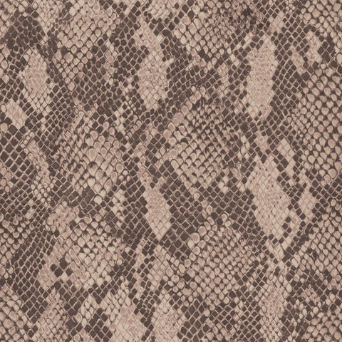 COBRA Wallpaper - Earth Sample