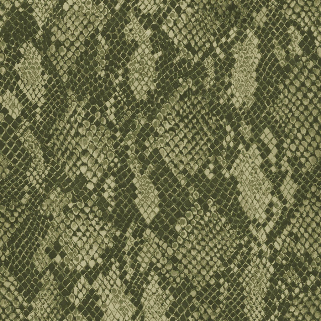 3 metres - full height wallpaper