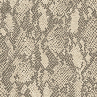 COBRA Wallpaper - Phlox Sample