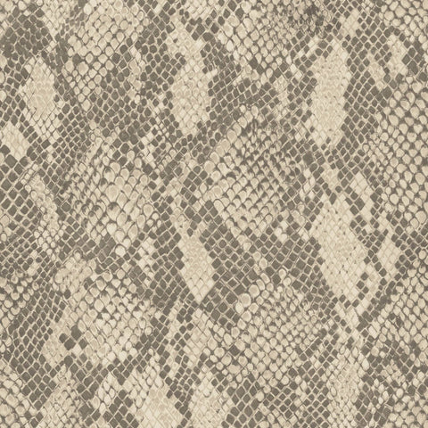 COBRA Wallpaper - Phlox Sample