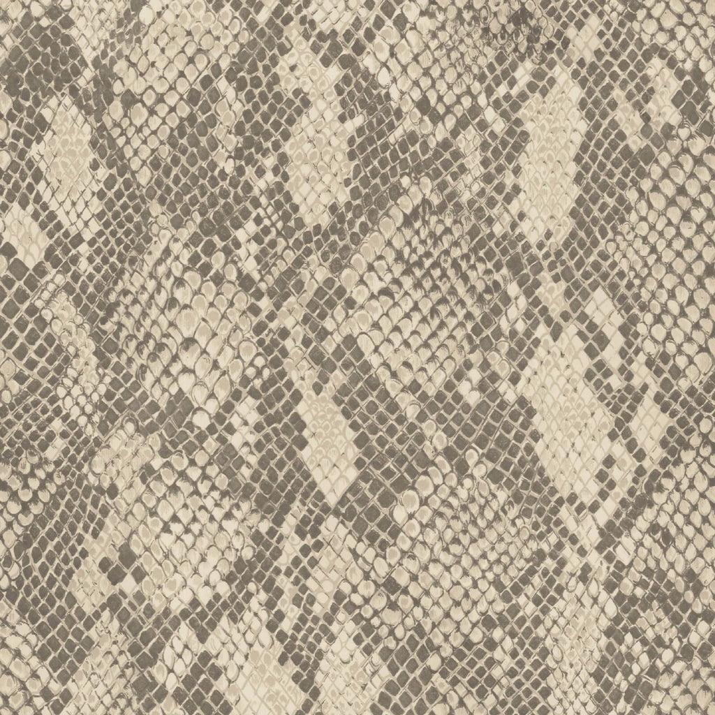 3 metres - full height wallpaper