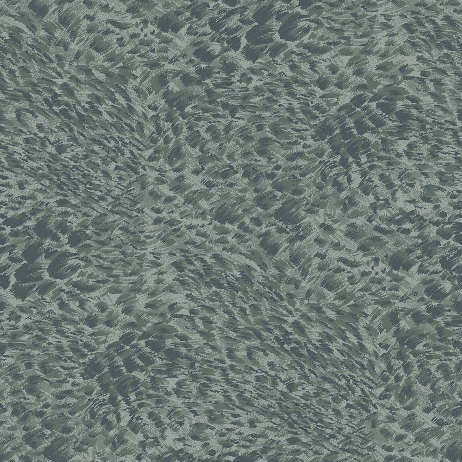 a close up of a carpet