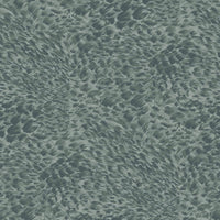 FERUS Wallpaper - Lobelia Sample