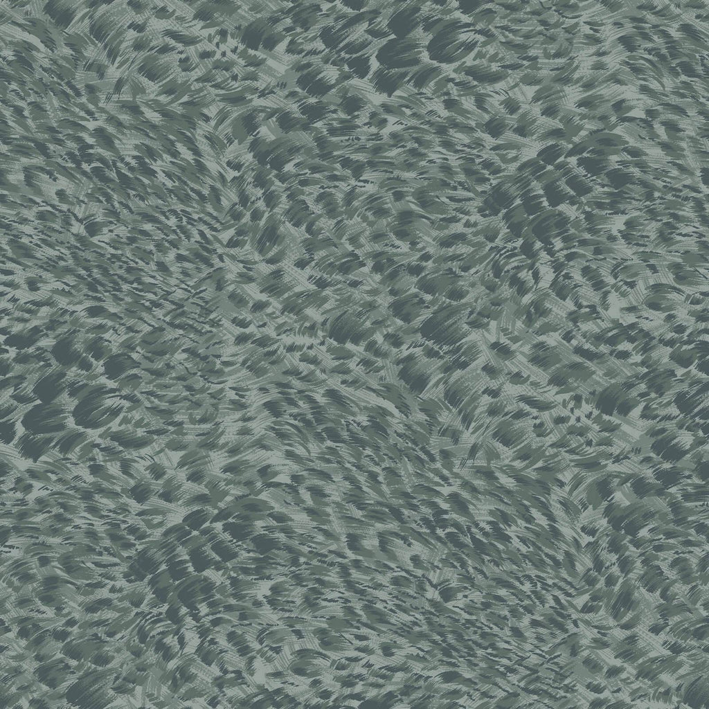 3 metres - full height wallpaper