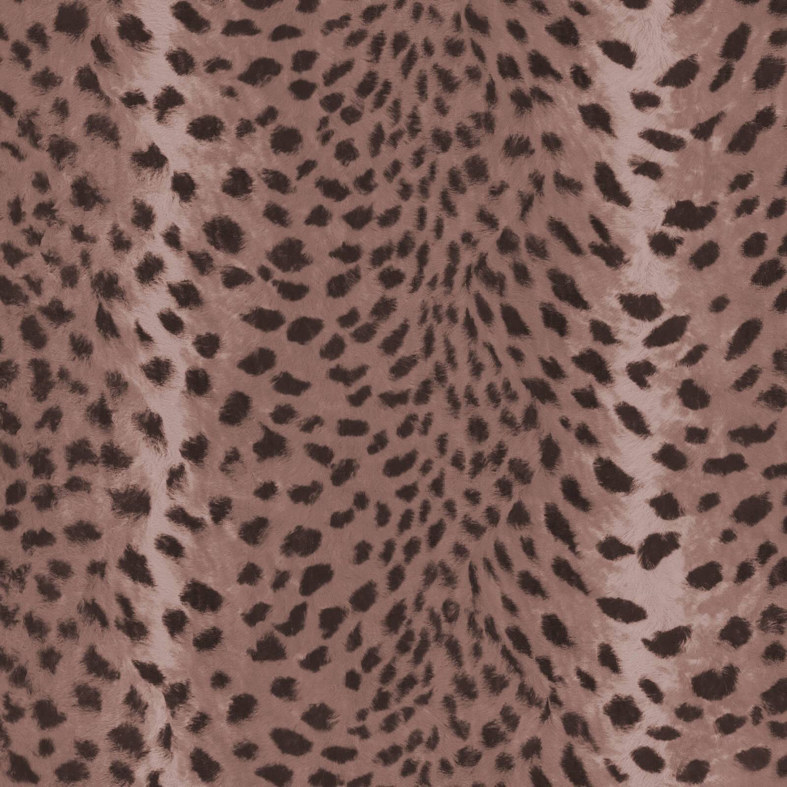 SAVANNA Wallpaper - Cosmos Sample