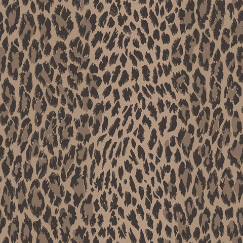 WILD CARD Wallpaper - Earth Sample