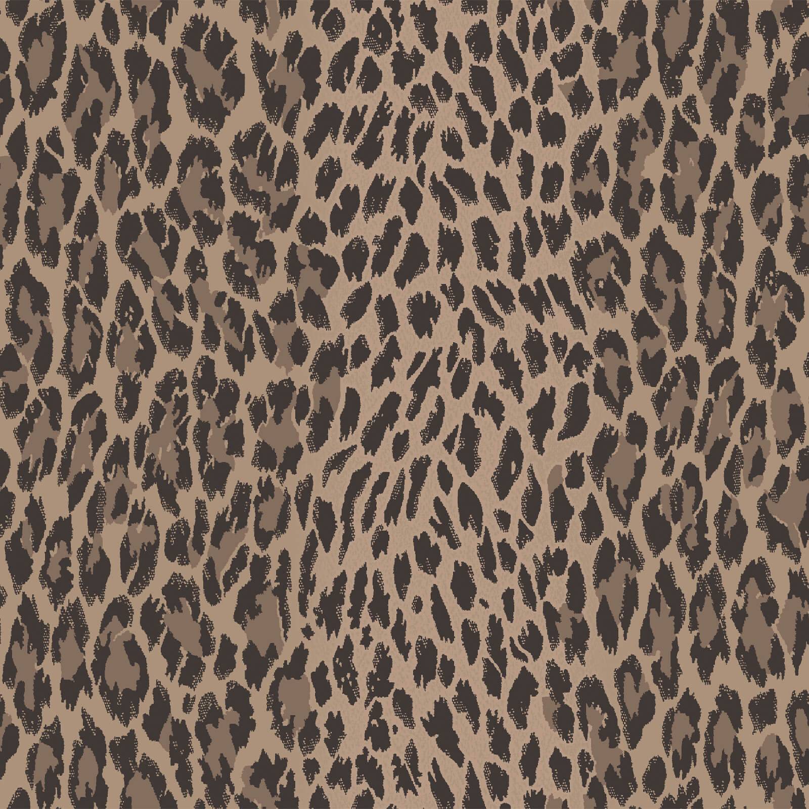 WILD CARD Wallpaper - Earth