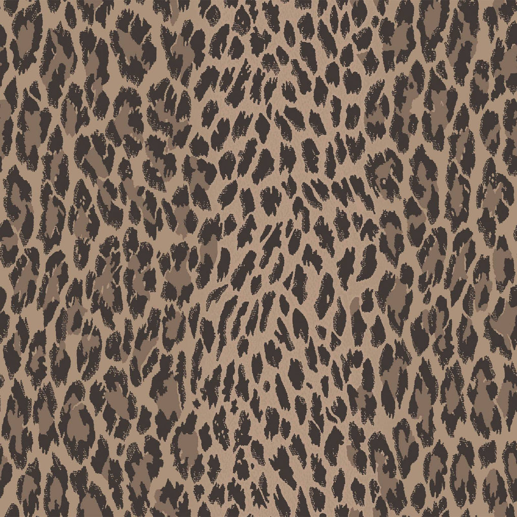 3 metres - full height wallpaper