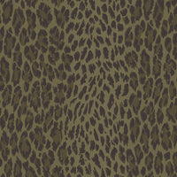 WILD CARD Wallpaper - Laurustine Sample