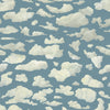 STRATUS Wallpaper - Sky