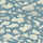 STRATUS Wallpaper - Sky
