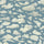STRATUS Wallpaper - Sky
